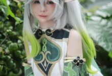 004406xstp2xwkl34xw3xz-n20119.jpg