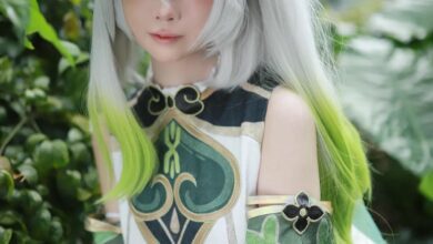 004406xstp2xwkl34xw3xz-n20119.jpg