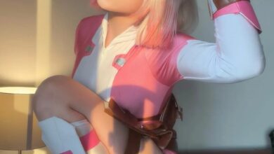 0044371p33el3r1e103e1l-W65BdP.jpg