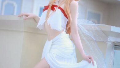 004540x8f6hrharv4jxhw4-uvKLsK.jpg
