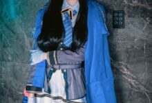 005824dehu4qhvdh99uolv-qyubdw.jpg
