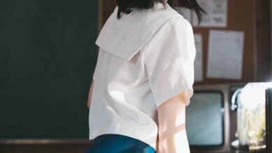 010008fr1r77qcvligxbxg-OJg7GD.jpg