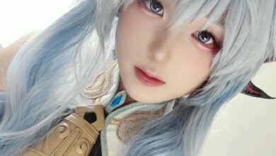 0103462shusui91bhzo9nv-uW7Nq3.jpg
