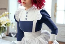 010827hxh4iih8o4gm0m8p-jIB8So.jpg