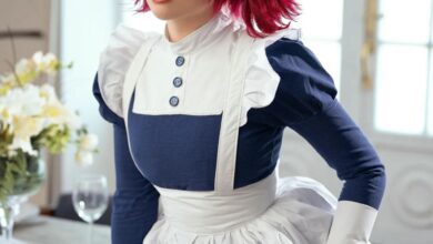 010827hxh4iih8o4gm0m8p-jIB8So.jpg
