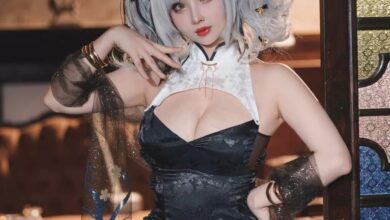 011044y5yiifa6fy0cxrx6-suJMT8.jpg