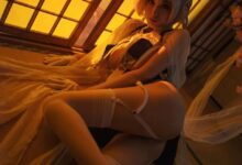 011123jnyjy1y1hn1fay2y-MD5lUV.jpg