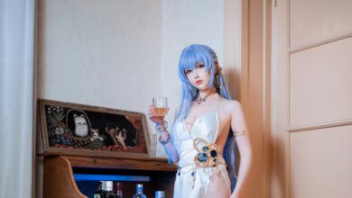 011544ekgpzhylyzi5z8gg-pj8Drk.jpg