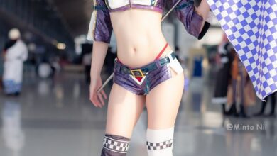 012233fnduoo7hnudkcu2h-SFrq6h.jpg