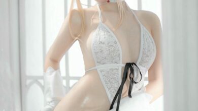 012601ivfle4baiz1bfiyp-Ewy38F.jpg