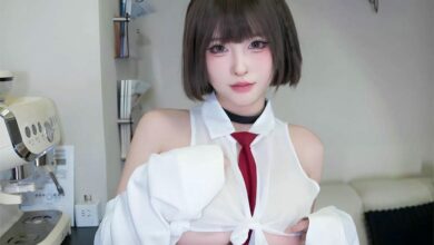 012632ce6jkm6jk39rek96-4VDGzT.jpg