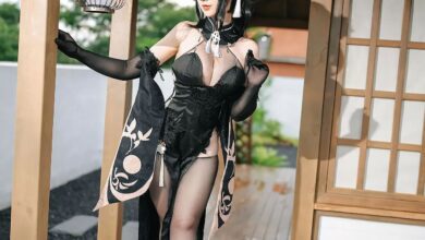 012803vgd8gz4z3l3vs4s7-5kT0fy.jpg