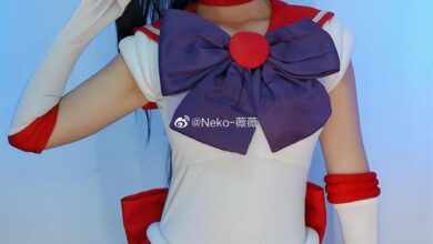013018z30odee88070wzee-GCQqmq.jpg