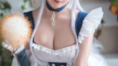 013120qyp39g9gyqjy94l3-rb3EtL.jpg