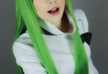 013541zxjmjd5ipook6rpb-AOlaoY.jpg