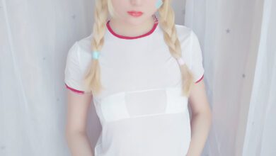 013612vnowsz6zqqvw4ii1-u3dQn5.jpg