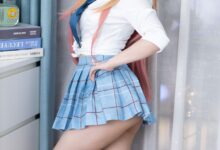 013753pzwnjzrwqwjqqhu2-2DEdhl.jpg