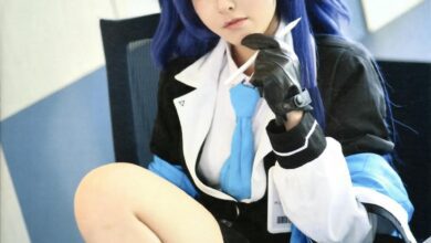 01382346l63polwbeez5h7-dYWZWy.jpg