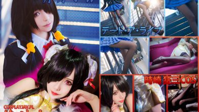0138341jj94g11gf0onron-2elVrF.jpg