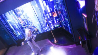 014037awzm33s3d8edm8v7-KPGrp3.jpg