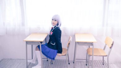 014135oxoyz9sqco94k488-2id2zk.jpg