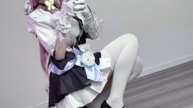 0148029q5jyjq2ccxxfy5c-4xUXTy.jpg