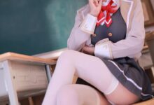01532160izdfg5wy9l9qg1-Mnu0uD.jpg