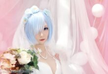 015642el8l313la488z68o-uVCNuk.jpg