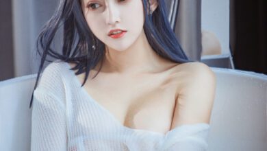 015935l7t87u85q55m8255-Xzn66K.jpg
