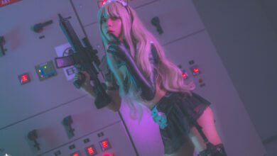 020134vmqarvmsf8mmd6bq-EgavaS.jpg
