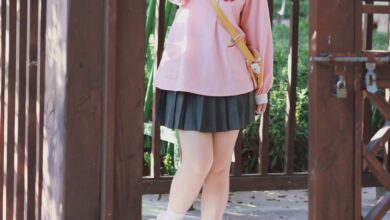 020456wry2wym8mr8clrh8-By7afv.jpg