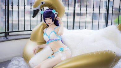 020717uxcqzwkxi7pd8zn8-YbE1vI.jpg