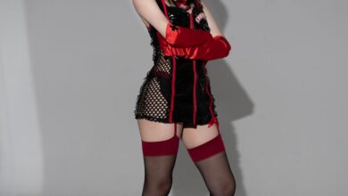 024108ffw22vh1or57o8ub-dq1HZA.jpg