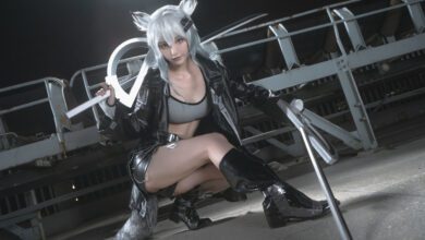 024240n9t151xryrwlz9by-Tmbdko.jpg