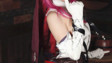 024308rm9u2o6o4mm6urmy-CbDXCr.jpg