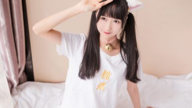 025258voyz9zomsymz9vmv-qq19iJ.jpg