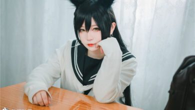 030124tttn8s2y2rzrrrrw-TKirAg.jpg
