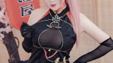 030653r6qlycrbbya7tb7y-7bCOzu.jpg