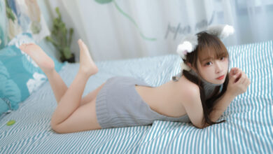030826myoffonjfoyyyo7y-kDo5jx.jpg