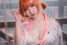 031036dxzz8fmuxgdtxtx9-UR8KYp.jpg