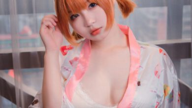 031036dxzz8fmuxgdtxtx9-UR8KYp.jpg