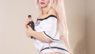 0330132acrq79rqy22qoyo-TuW3dj.jpg
