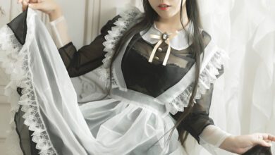 0333193kk6qbj0wuzzk44x-srNzID.jpg