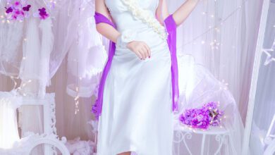 033550p5lejoi4re4e4jo7-t1TWUO.jpg