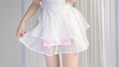 034133wms9tm0s6767xpp6-GVNoDd.jpg