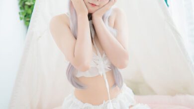 035722l41lyy1qqhq1l4pe-vTONmY.jpg