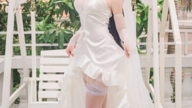 054427nrhhr72inccbcncr-myCPuh.jpg