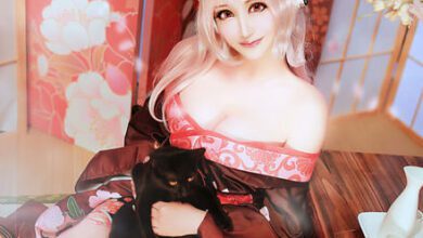 054748x9zk3zzwfpj3f9qp-hXEAjY.jpg