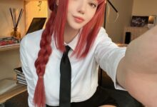 075753kkkqhkz3dmxhhh3f-YUA95w.jpg
