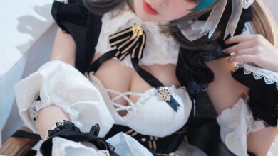 08324460z0fr2f2rjjxxh6-dLwJpH.jpg